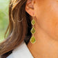 Pendientes Bonnie