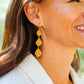 Pendientes Bonnie