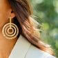 Pendientes Harmony