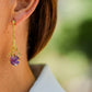 Pendientes Celestine