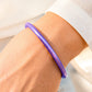 Pack de 7 pulseras Pan de Oro (6 Pulseras +1 REGALO ¡Nuevo color!)