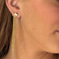 Pendientes Again