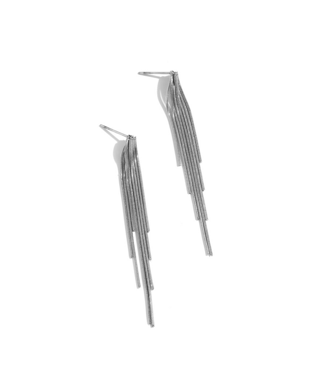 Pendientes Lincoln