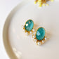 Pendientes Kate