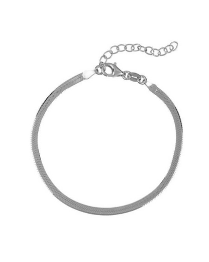 Pulsera Tesoro